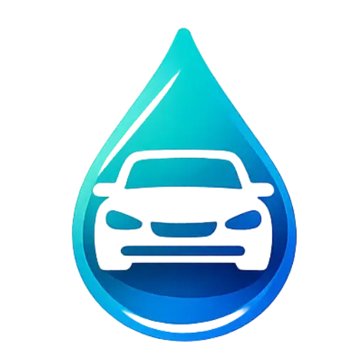 Lavage auto à domicile La Baume-de-Transit
